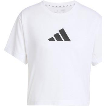 Chemise adidas TR-ES BL TEE