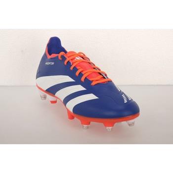 Chaussures de foot adidas PREDATOR LEAGUE SG