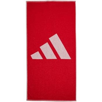 Serviettes et gants de toilette adidas IR6243