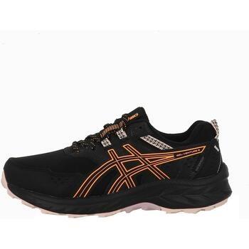 Chaussures Asics Gel-venture 9 waterproof