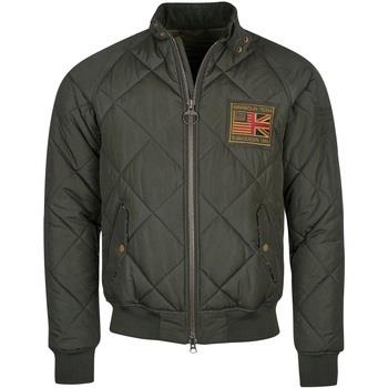 Blouson Barbour -