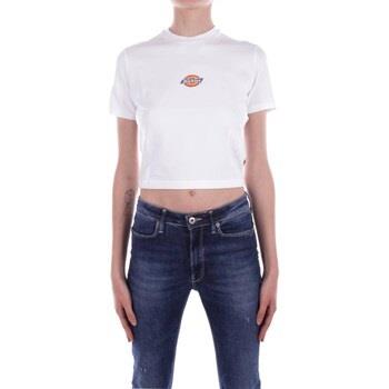 Blouses Dickies DK0A4XPO