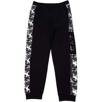 Jogging enfant Emporio Armani -