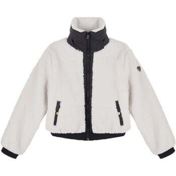 Blouson enfant Emporio Armani -