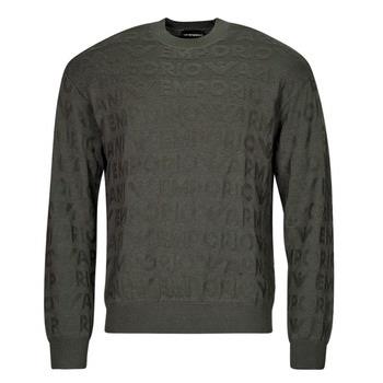 Pull Emporio Armani 6D1MXK