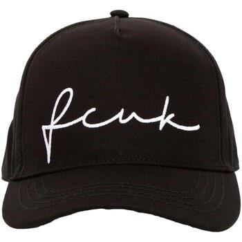 Casquette French Connection FCUK