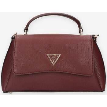 Sac Bandouliere Guess HWEZG9-51220-BUR