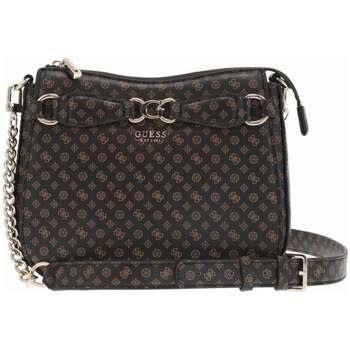 Sac Bandouliere Guess 169132VTAH24