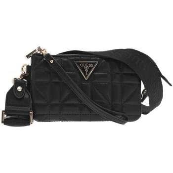 Pochette Guess 169137VTAH24