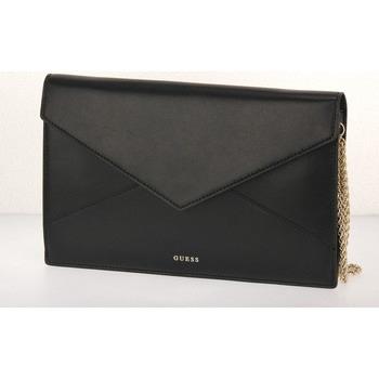 Sac Guess BLA ENVELOPE