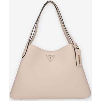 Sac a main Guess HWVG95-07200-STO