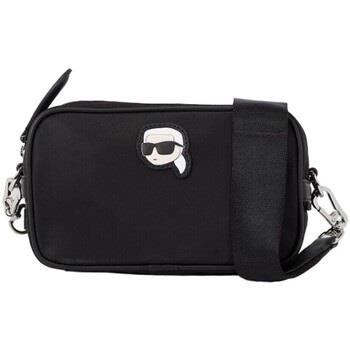 Sac à main Karl Lagerfeld 230W3050