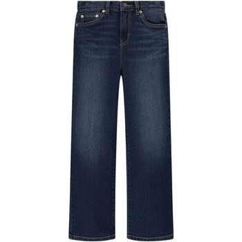 Jeans enfant Levis -