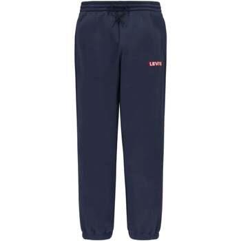 Jogging enfant Levis -