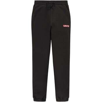 Jogging enfant Levis -