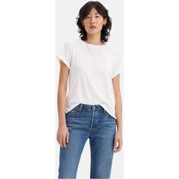 T-shirt Levis A7247 0002 - MARGOT-EGRET