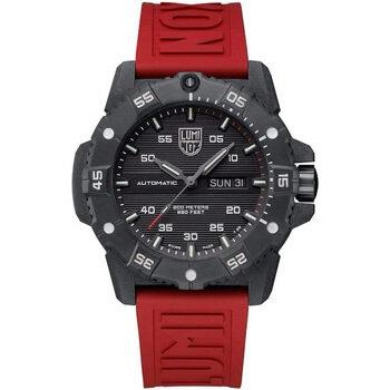 Montre Luminox XS.3875, Automatic, 45mm, 20ATM