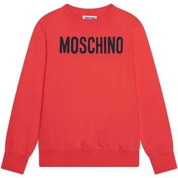 Sweat-shirt enfant Moschino -