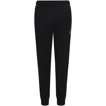 Pantalon enfant Nike -