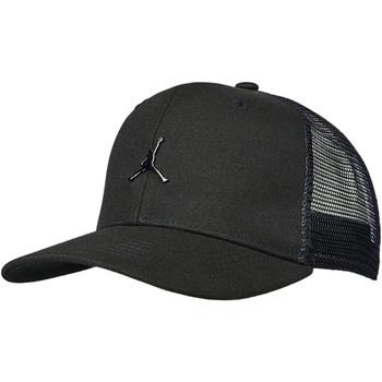 Chapeau enfant Nike -