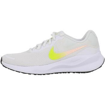 Chaussures Nike W revolution 7