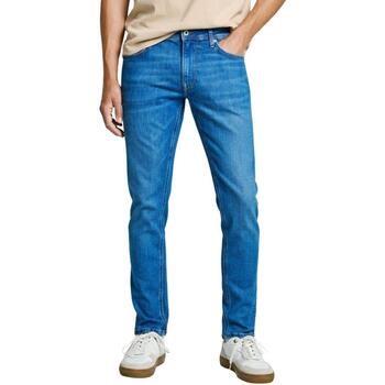 Jeans Pepe jeans -