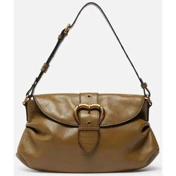 Sac Pinko JOLENE 102801 A1W9-V68Q