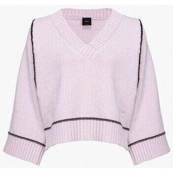 Pull Pinko CAPSULA 104065 A1CH-N97