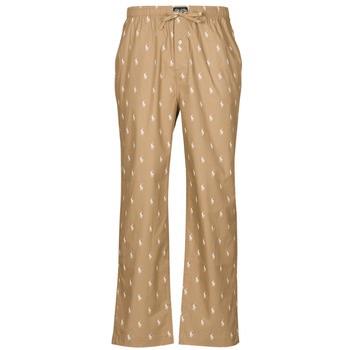 Pyjamas / Chemises de nuit Polo Ralph Lauren PJ PANT SLEEP BOTTOM