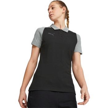 Debardeur Puma Teamcup Casuals Polo