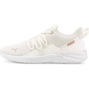 Baskets Puma Better Foam Prowl Alt Speckle