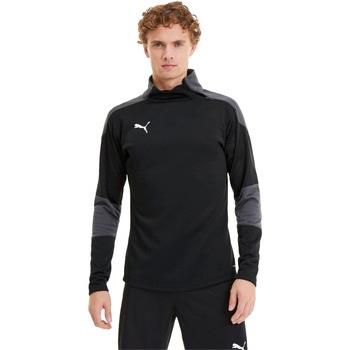 Veste Puma Teamfinal 21 Training Fleece