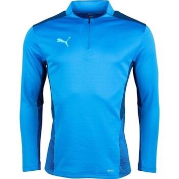 Veste Puma Teamcup 14 Zip Top