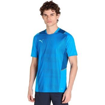 Debardeur Puma Teamcup Training Jersey