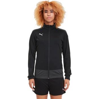 Blouson Puma Teamgoal 23 Training Jacket W