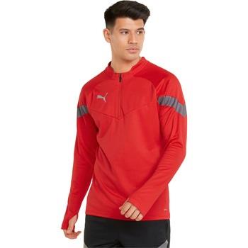 Veste Puma Teamfinal Training 14 Zip