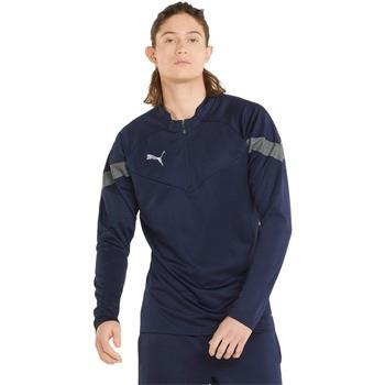 Veste Puma Teamfinal Training 14 Zip