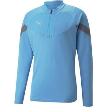 Veste Puma Teamfinal Training 14 Zip