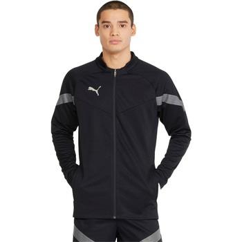 Blouson Puma Teamfinal Training Jacket