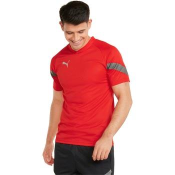 Debardeur Puma Teamfinal Training Jersey