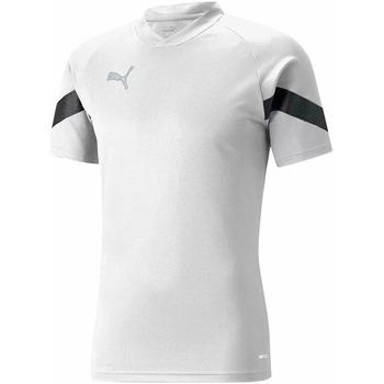 Debardeur Puma Teamfinal Training Jersey