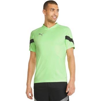 Debardeur Puma Teamfinal Training Jersey