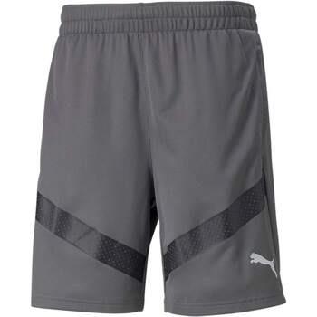 Short Puma Teamfinal Training Shorts