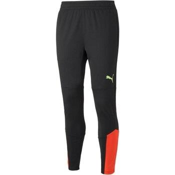 Jogging Puma Individualfinal Training Pants