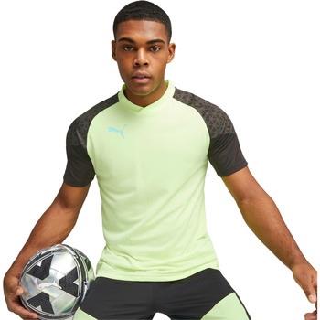 Debardeur Puma Individualcup Training Jersey