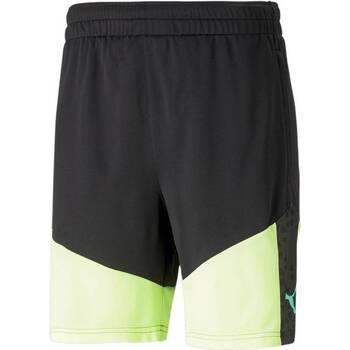 Short Puma Individualcup Training Shorts