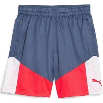 Short Puma Individualcup Shorts