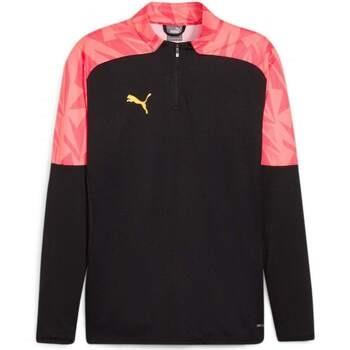 Veste Puma Individualfinal Ff. 14 Zip-top