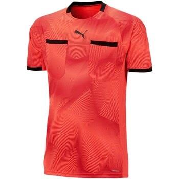 Debardeur Puma Referee Jersey