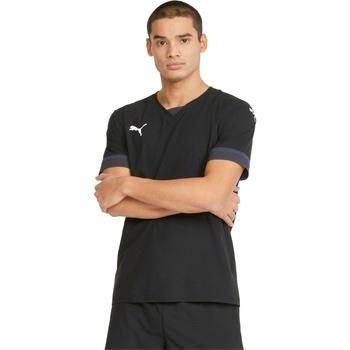 Debardeur Puma Teamfinal Jersey